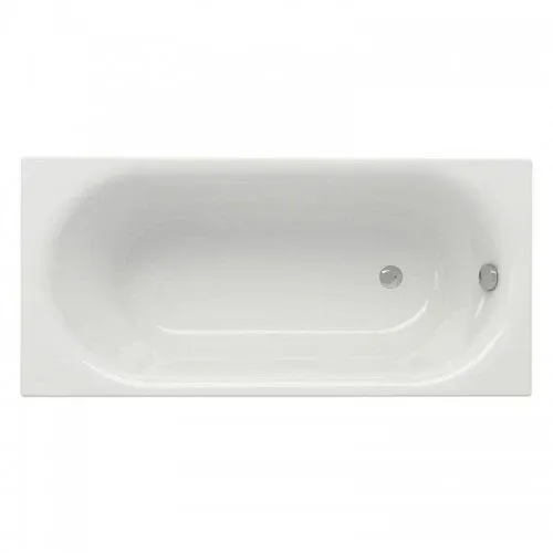 Ванна OCTAVIA ABS 160*70 в компл. з ніжками