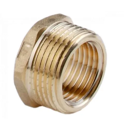 Редукція 1" х 1/2" FERRO