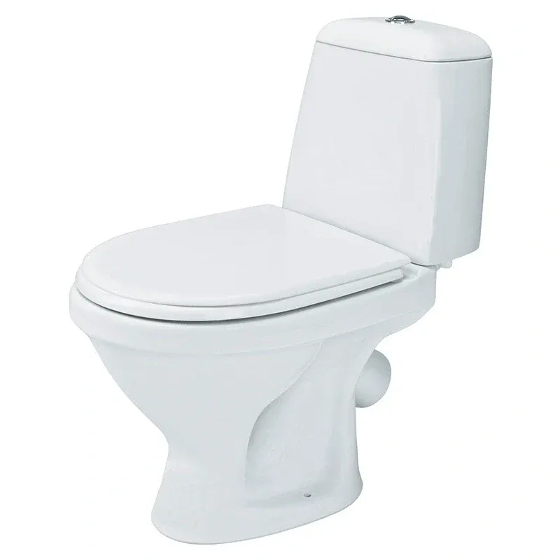 Компакт 437 EKO 2000 E031 3/6 L cos. дуропл.