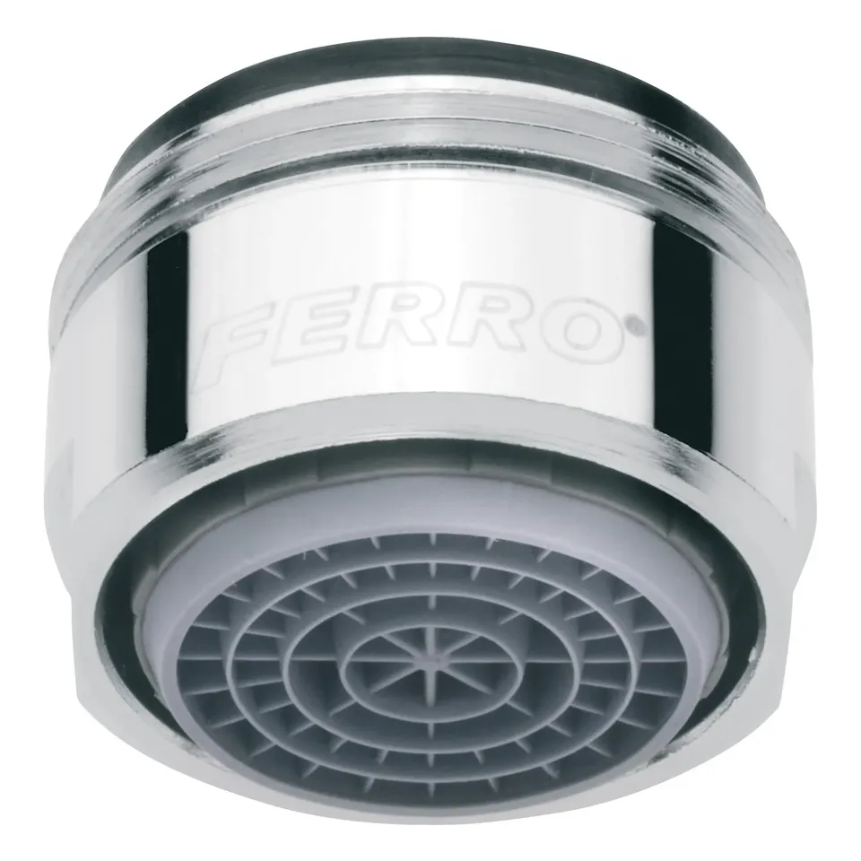 Аератор Ferro AirMix (2 шт.в комплекті)