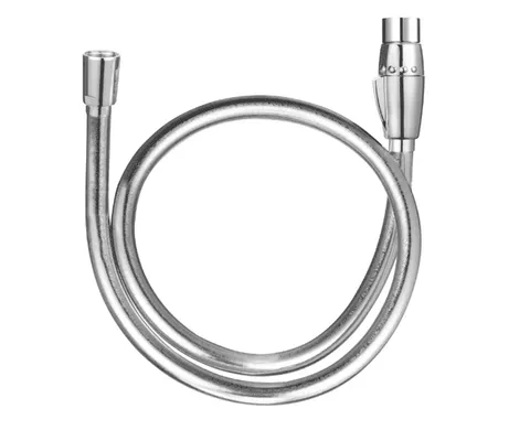 Шланг SuparaFlex 1250 мм ЕКО