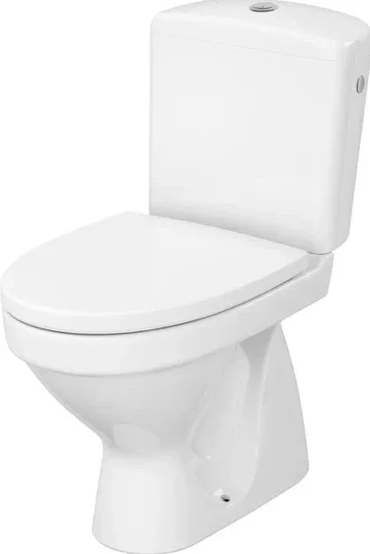 КОМПАКТ 835 EKO II SIMPLEON 020 3/5 TS PP MH M