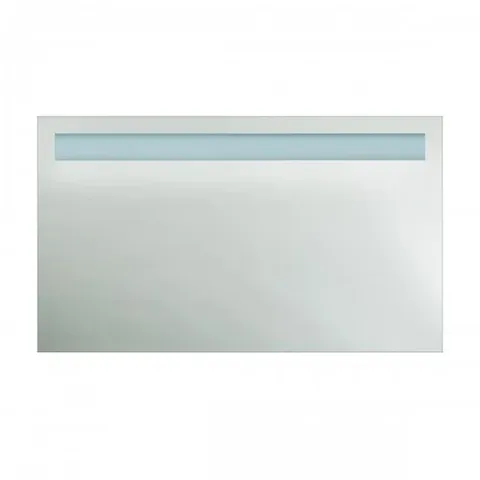 Дзеркало LED 800