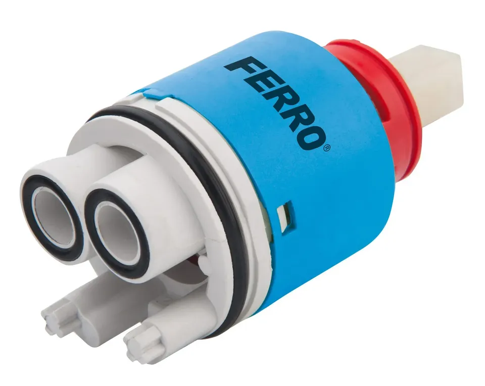 Картридж FERRO