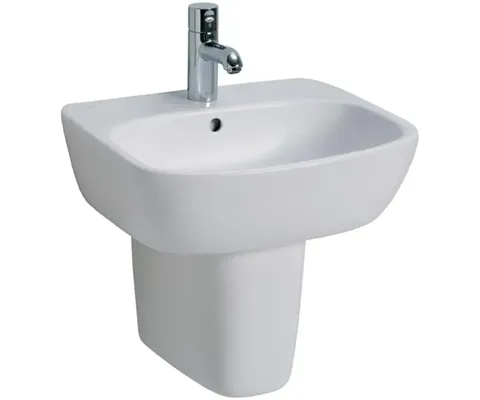 Умивальник STYLE 55 см без
