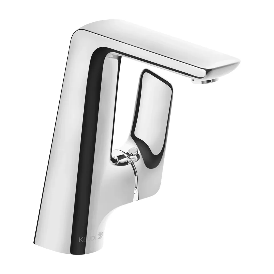 Змішувач для умивальника KLUDI AMEO