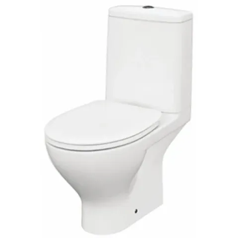 COMPACT 652 MODUO CO 011 3/5 Вт ДУР.КРИШК. Ш ГЛАДНА ЗАКРИТА