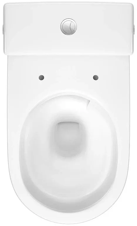 Компакт 879 COLOUR PRO OVAL VORTEX 010 TANK SQUARE TS CO PRO DUR SC EO — фото 3