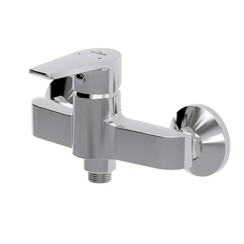 Змішувач для душу VERO S951-028