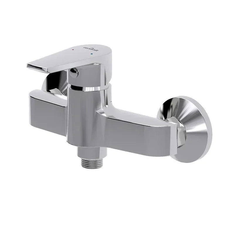 Змішувач для душу VERO S951-028