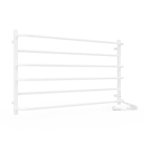 Рушникосушарка Практік ЧФ6 1000*600 електро праве підкл.R3