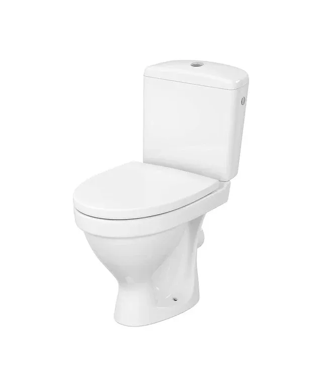КОМПАКТ 834 EKO II SIMPLEON 010 3/5 DUR M