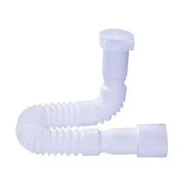 Гнучка труба 1 1/4"*40