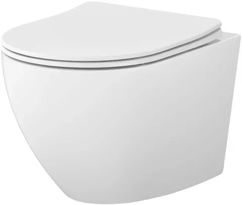 СЕТ C502 WHB DESSE VORTEX TS DUR SC EO 1B BOX M