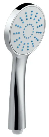 Лійка душова  BELLO 1-F, D95мм, зром FERRO