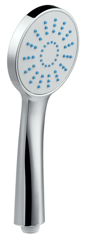 Лійка душова  BELLO 1-F, D95мм, зром FERRO