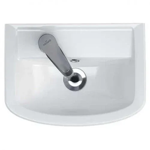 Умивальник меблевий меблевий ARTECO 40 лівосторонній (плівка) UA