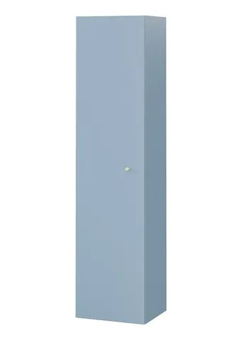 Пенал LARGA 160 блакитний