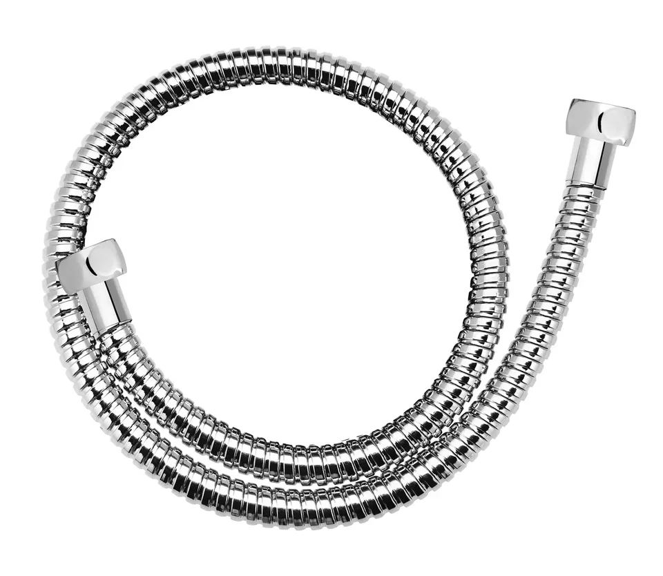 Шланг душовий 70 см FERRO