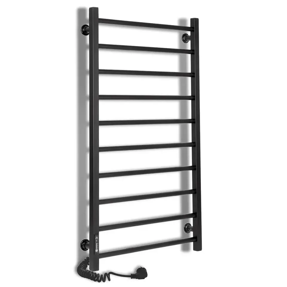 Рушникосушарка Альфа ЧФЧ10 500*900 Е Ліве підкл. R3