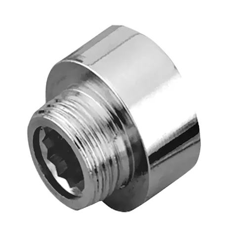 Редукція для змішувача G3/4*1/2 FERRO