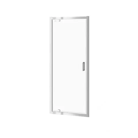 Дверцята душової кабіни ARTECO PIVOT 80Х190