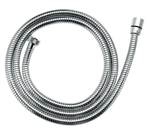 Шланг душовий 150 см FERRO