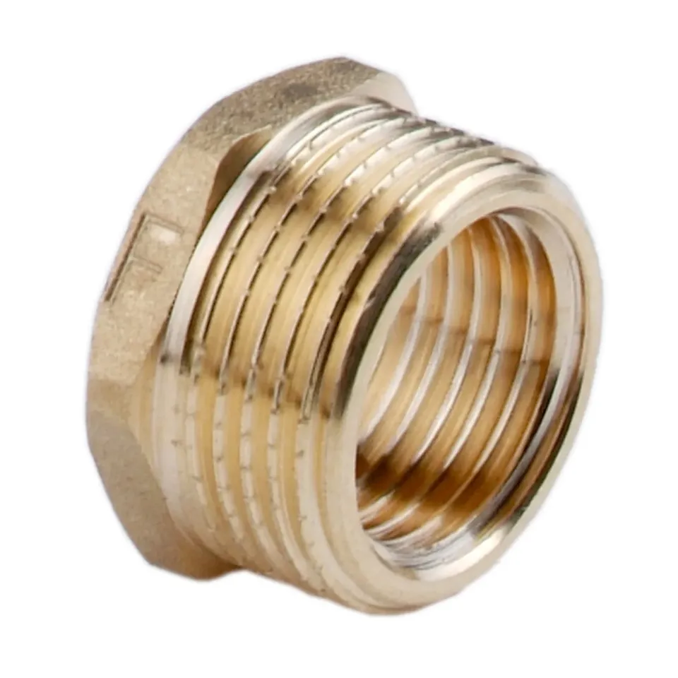 Редукція 1/2"x3/8"