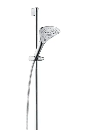 Гарнітур душовий Fizz 3S 900 мм